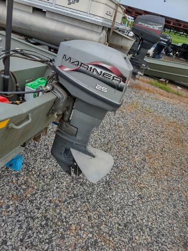 2018 Weld-Craft boat for sale, model of the boat is 1444 RL & Image # 9 of 13