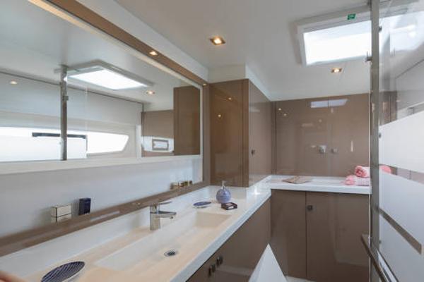 42' Fountaine Pajot, Listing Number 100826054, - Photo No. 8