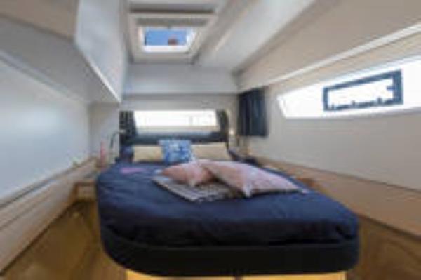 42' Fountaine Pajot, Listing Number 100826054, - Photo No. 12