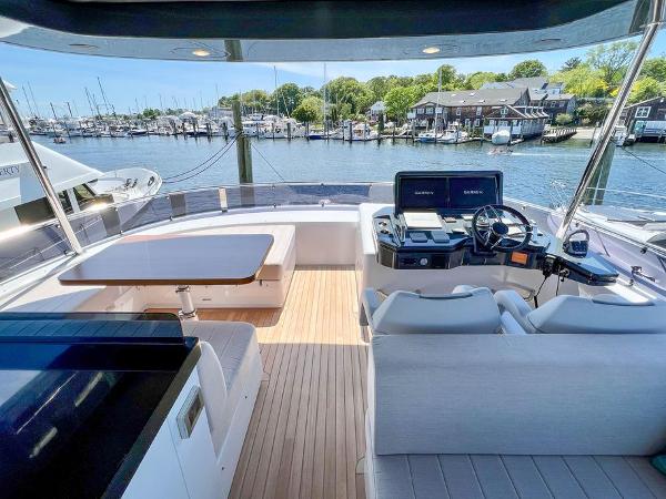70' Sirena, Listing Number 100916242, - Photo No. 13