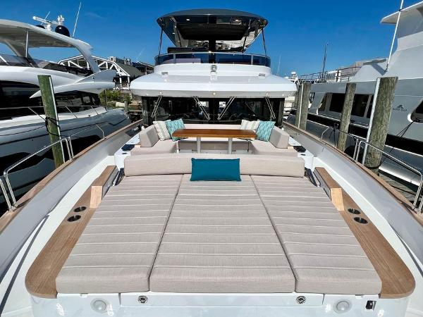 70' Sirena, Listing Number 100916242, - Photo No. 59