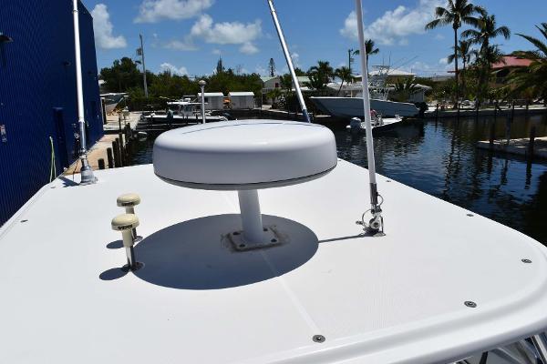 30' Boston Whaler, Listing Number 100899026, Image No. 5