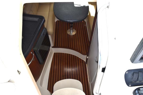 30' Boston Whaler, Listing Number 100899026, - Photo No. 7