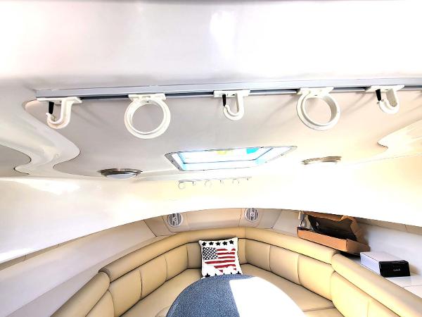30' Boston Whaler, Listing Number 100899026, - Photo No. 16