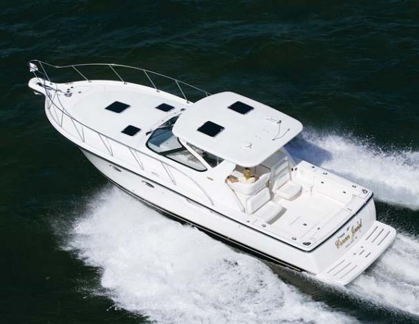  Yacht Photos Pics Manufacturer Provided Image