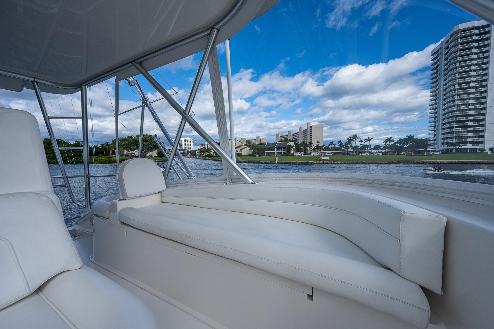 Newport RI Yacht Brokerage