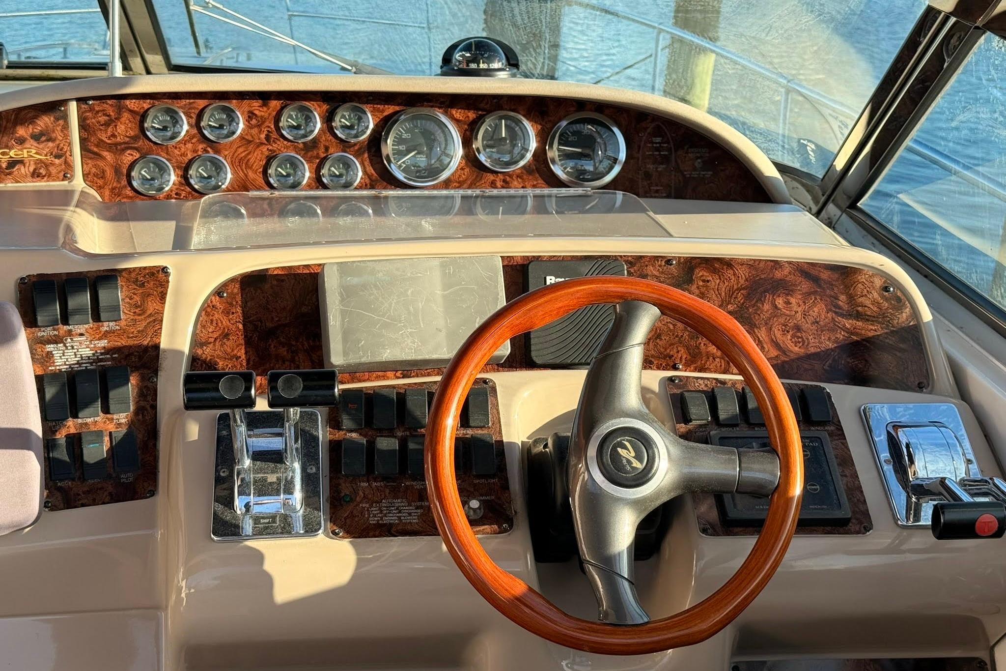 M 10530 RD Knot 10 Yacht Sales M 10530 RD Knot 10 Yacht Sales