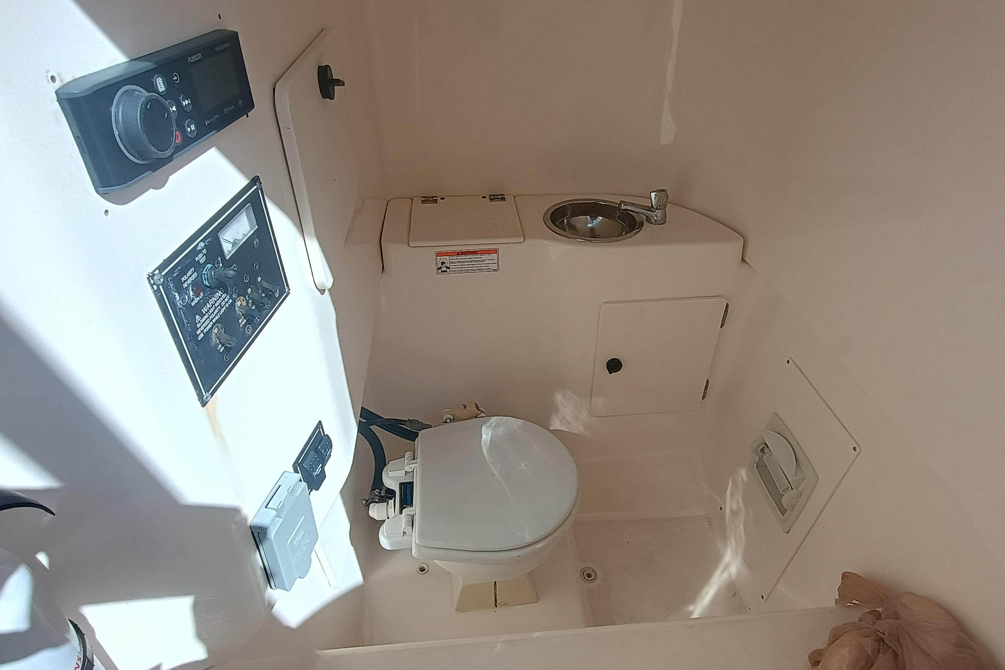 280-117 BROKERAGE JOE