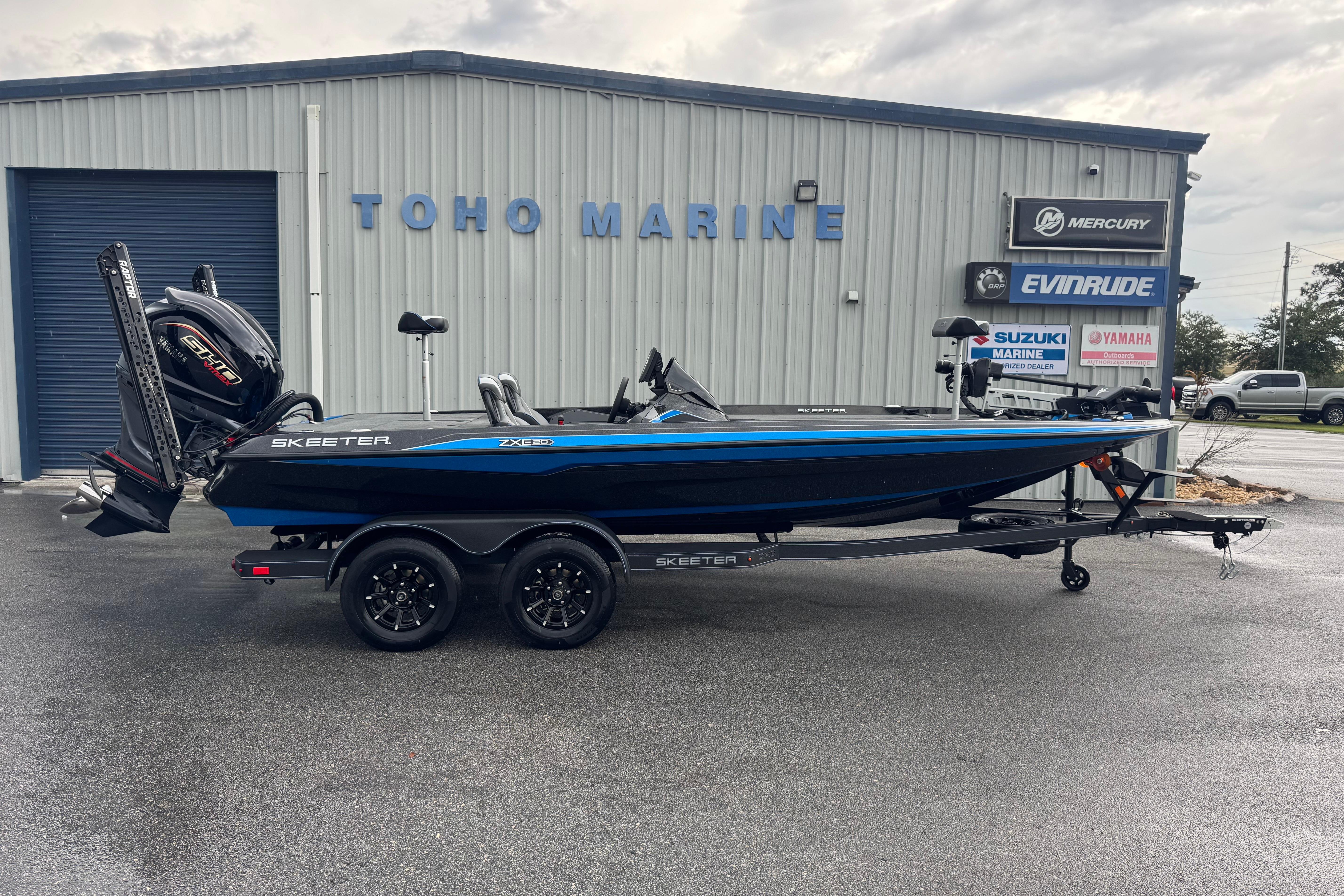 F6港 TOMIX】JR 115 2000系近郊電車（JR西日本40N更新車・黄色）基本セット