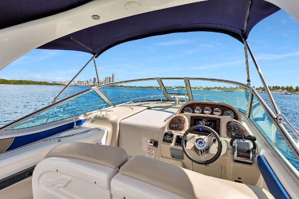 30' Sea Ray, Listing Number 100915084, Image No. 5