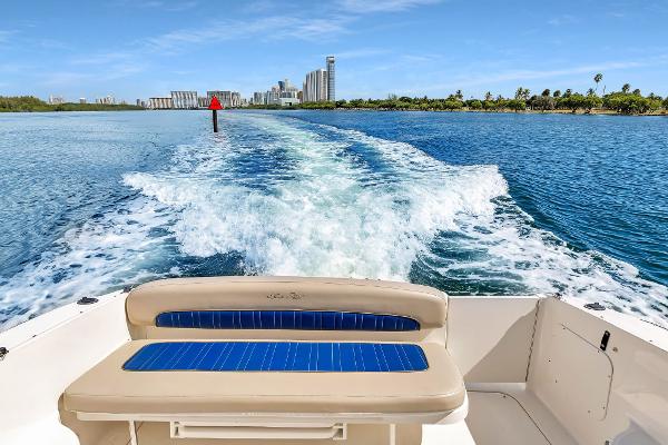 30' Sea Ray, Listing Number 100915084, Image No. 7