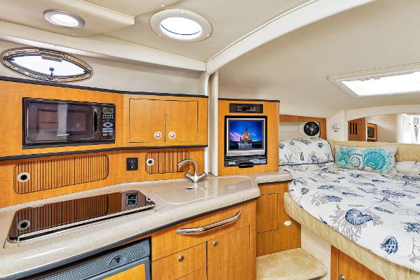 30' Sea Ray, Listing Number 100915084, - Photo No. 9