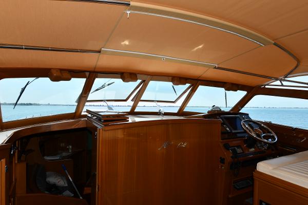 42' Mays Craft, Listing Number 100903564, - Photo No. 18