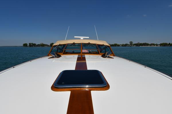 42' Mays Craft, Listing Number 100903564, - Photo No. 14