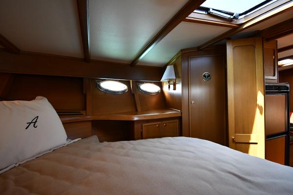 42' Mays Craft, Listing Number 100903564, - Photo No. 48