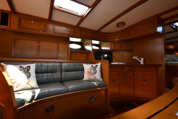 42' Mays Craft, Listing Number 100903564, Image No. 51