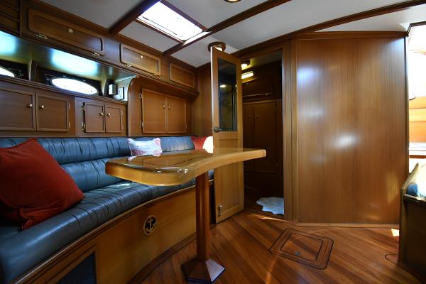 42' Mays Craft, Listing Number 100903564, - Photo No. 54