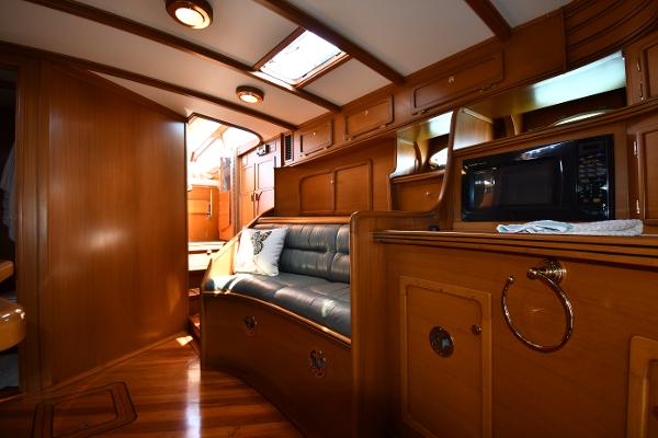 42' Mays Craft, Listing Number 100903564, Image No. 56