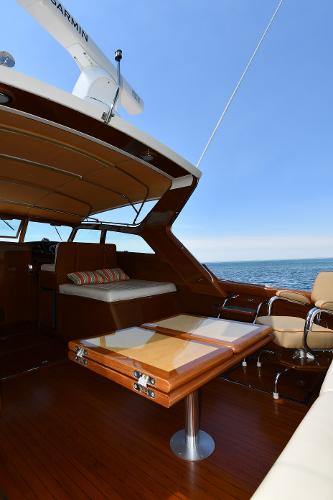 42' Mays Craft, Listing Number 100903564, Image No. 32