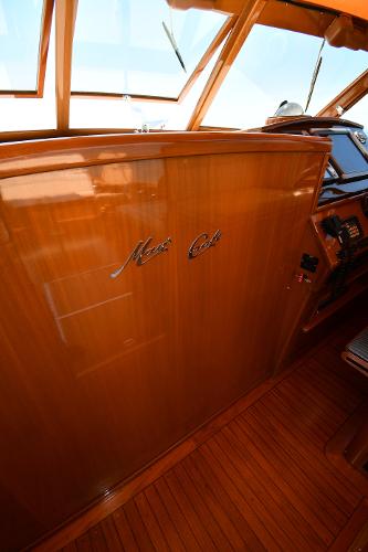 42' Mays Craft, Listing Number 100903564, Image No. 38