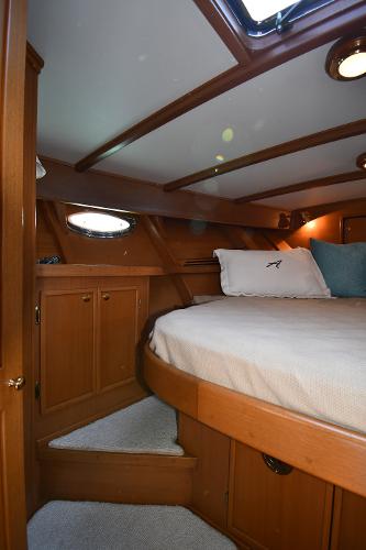 42' Mays Craft, Listing Number 100903564, Image No. 46