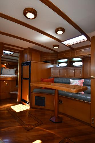 42' Mays Craft, Listing Number 100903564, Image No. 50