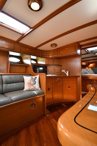 42' Mays Craft, Listing Number 100903564, - Photo No. 52