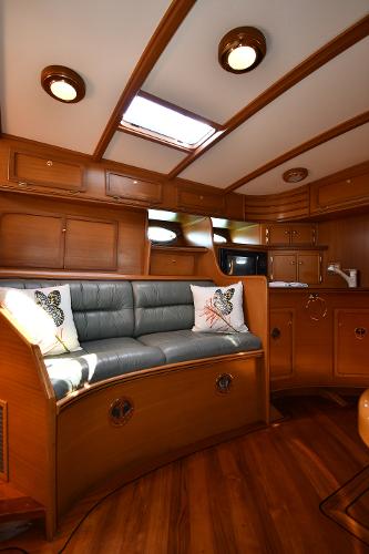 42' Mays Craft, Listing Number 100903564, - Photo No. 53