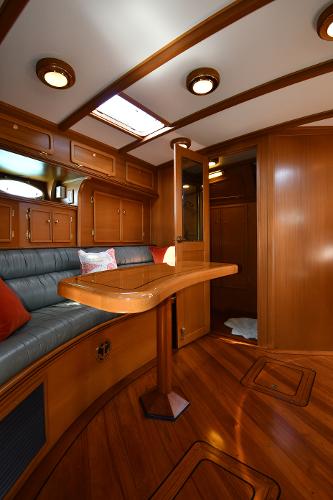 42' Mays Craft, Listing Number 100903564, Image No. 55