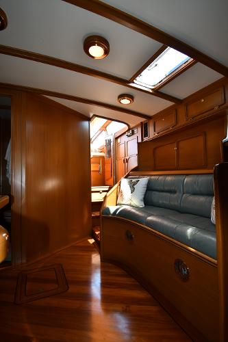 42' Mays Craft, Listing Number 100903564, Image No. 57