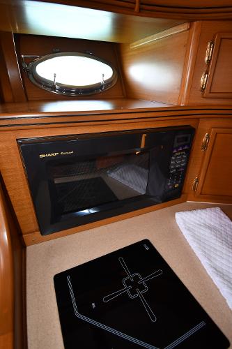 42' Mays Craft, Listing Number 100903564, Image No. 60