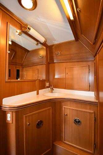 42' Mays Craft, Listing Number 100903564, Image No. 64