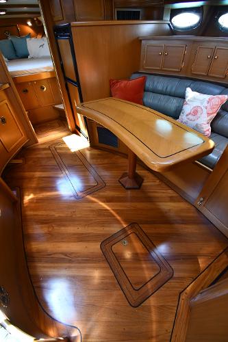 42' Mays Craft, Listing Number 100903564, Image No. 66