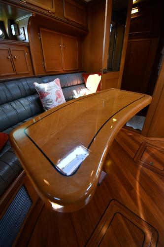 42' Mays Craft, Listing Number 100903564, Image No. 67
