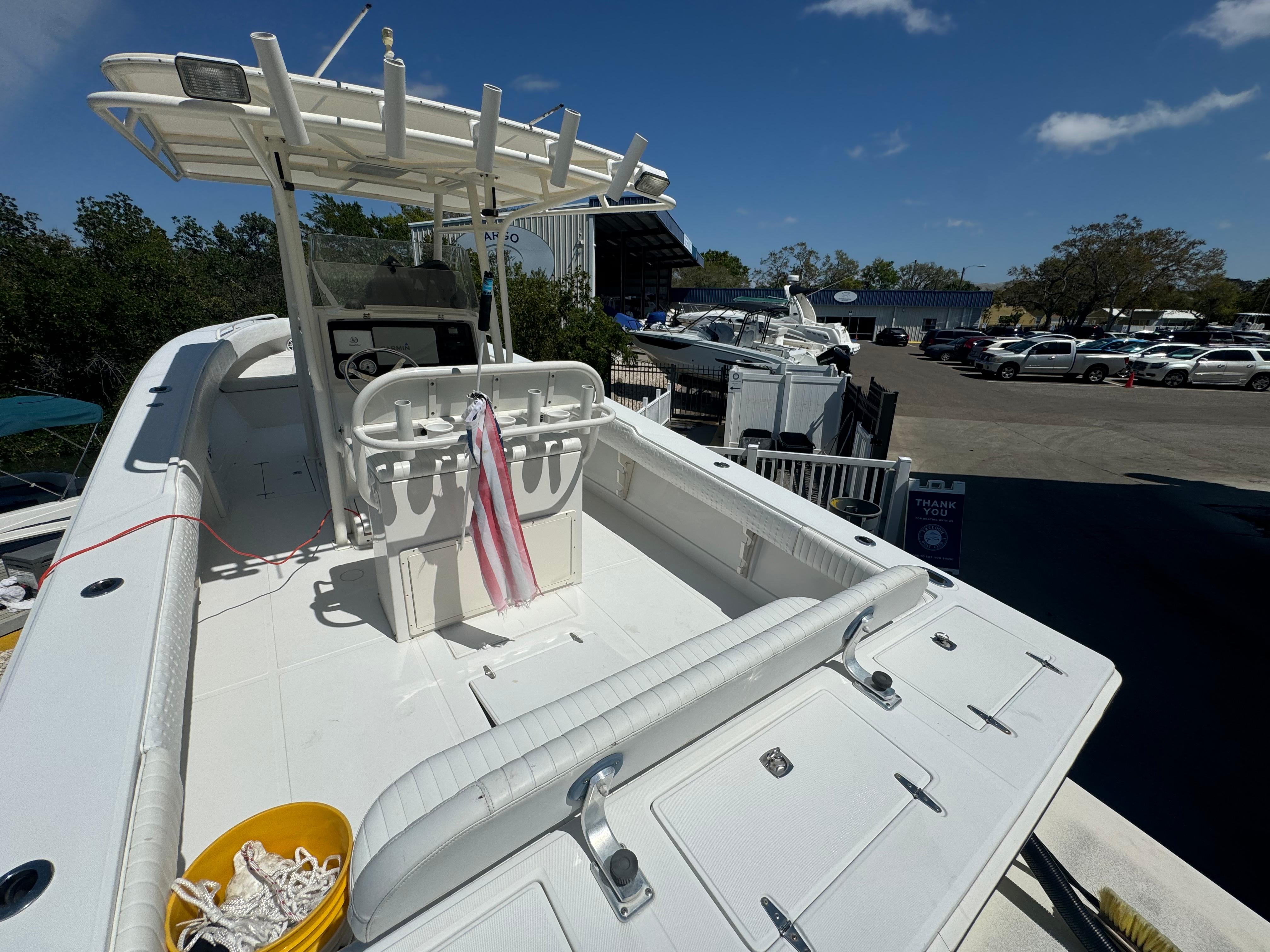 2006-jupiter-31-cc-fwd-seating-power-9723006-975496342-0-200320251355-6