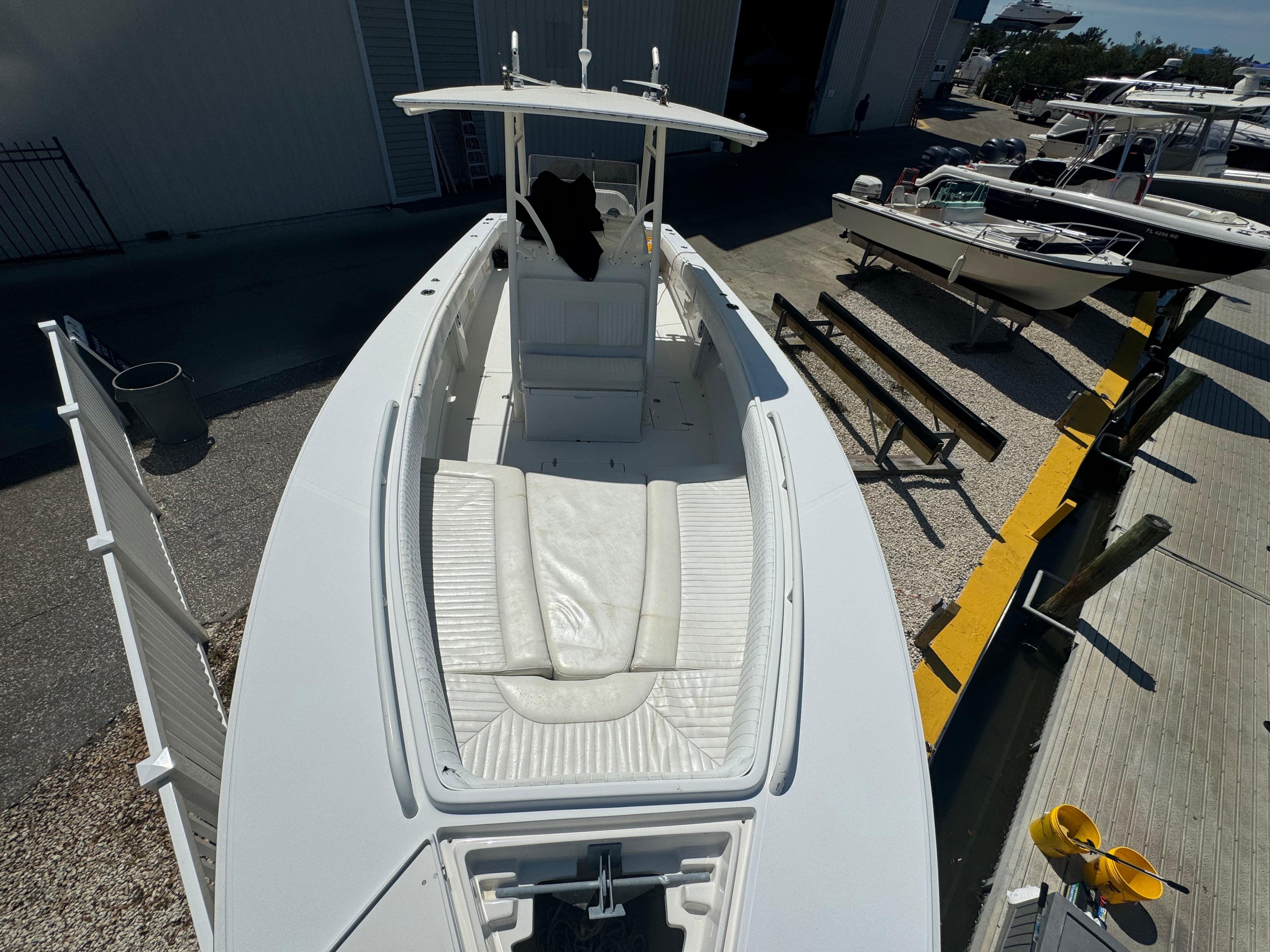 2006-jupiter-31-cc-fwd-seating-power-9723006-975496351-0-200320251356-15