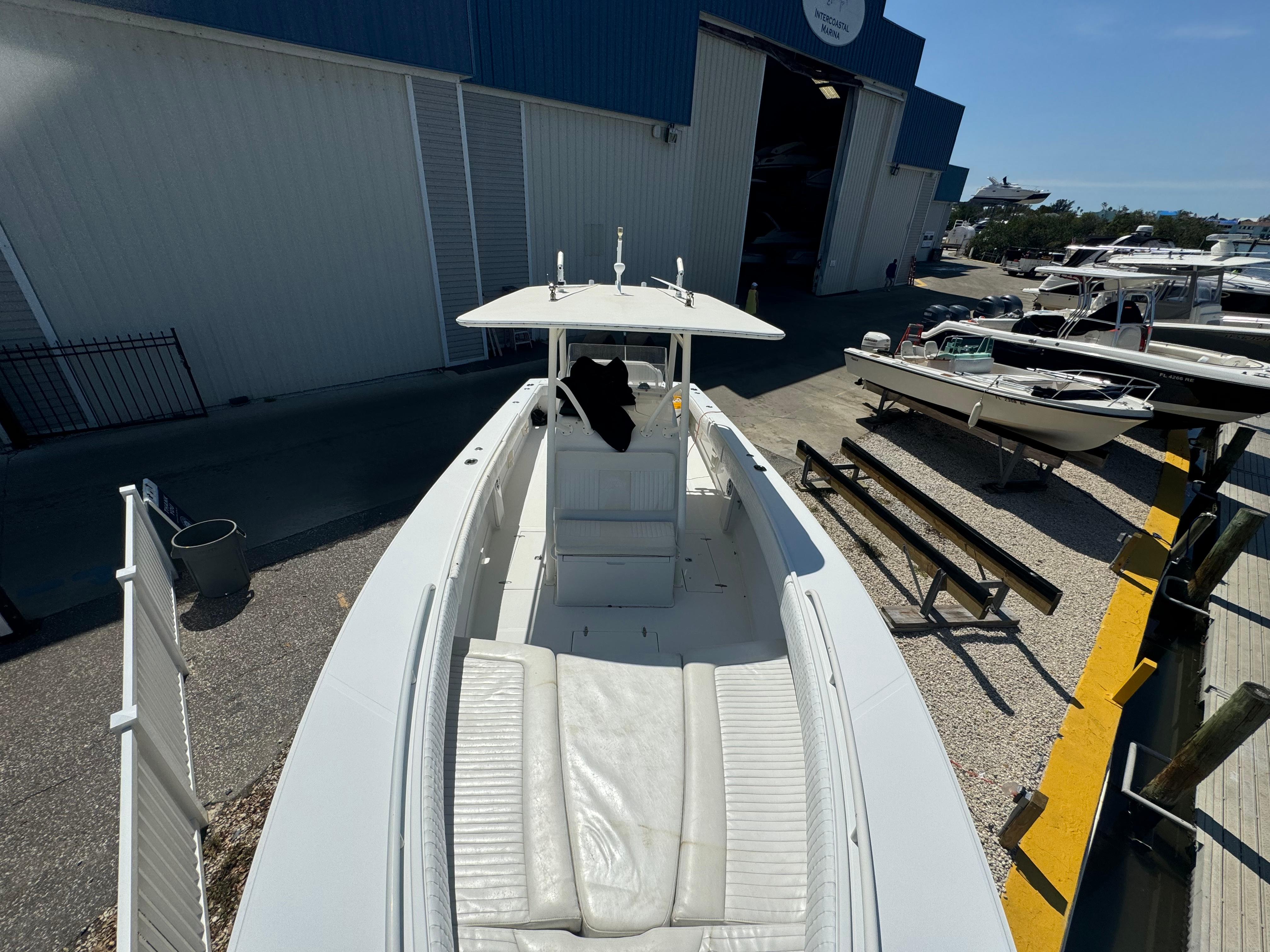 2006-jupiter-31-cc-fwd-seating-power-9723006-975496352-0-200320251356-16