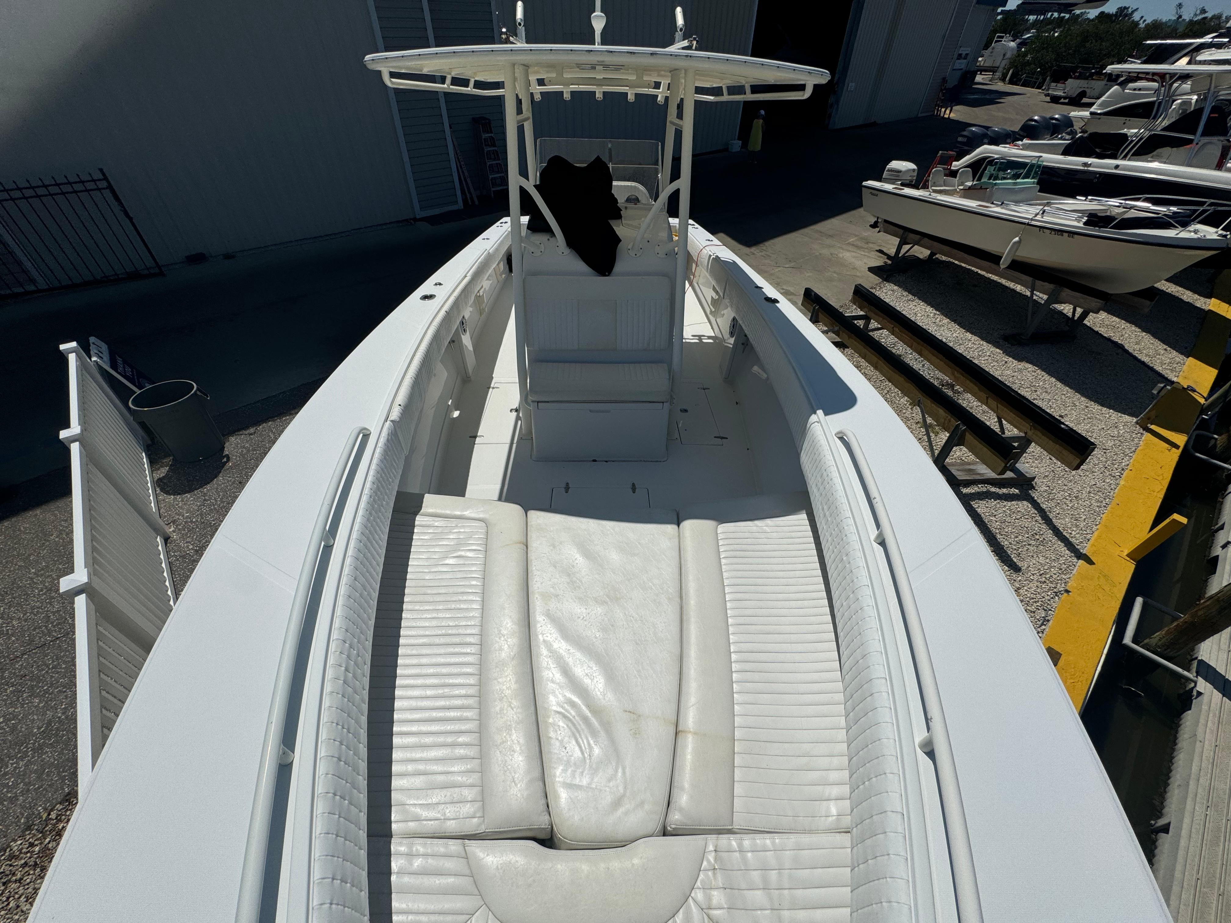 2006-jupiter-31-cc-fwd-seating-power-9723006-975496353-0-200320251356-17