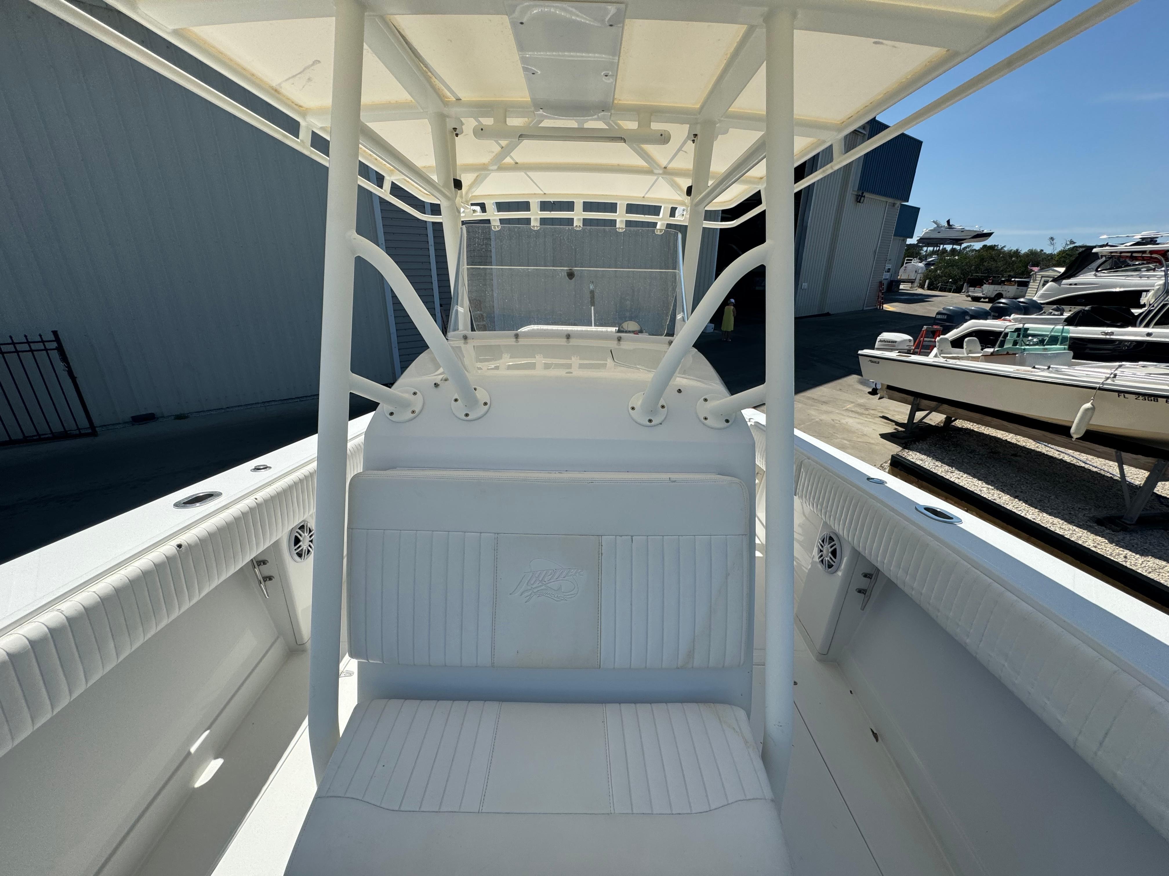 2006-jupiter-31-cc-fwd-seating-power-9723006-975496354-0-200320251356-18