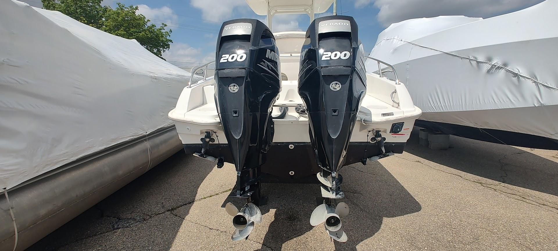 2014-boston-whaler-270-dauntless-power-9773006-20250502143851846-1_XLARGE