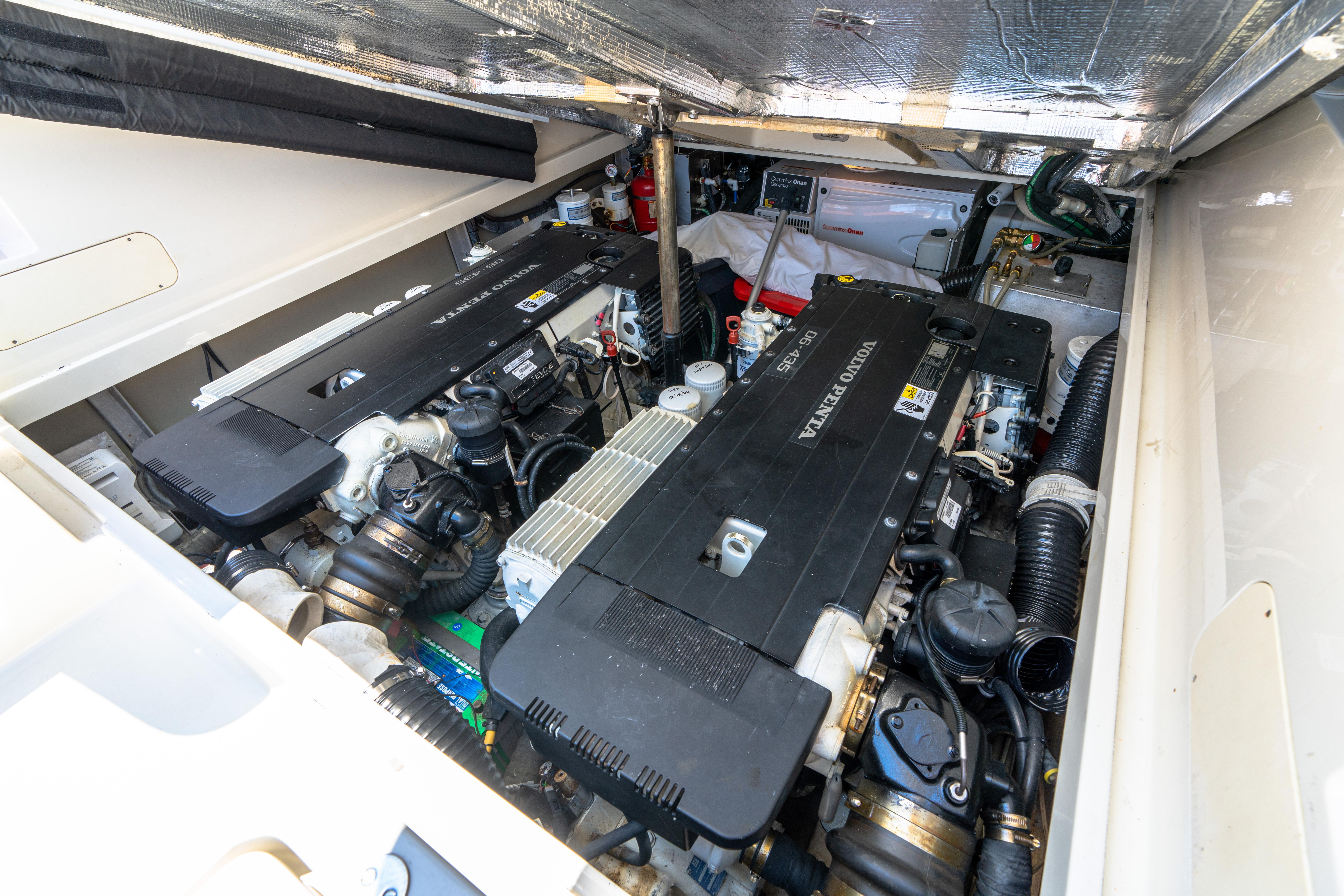 2015-hinckley-picnic-boat-37-mkiii-power-9853063-20250626145833299-1