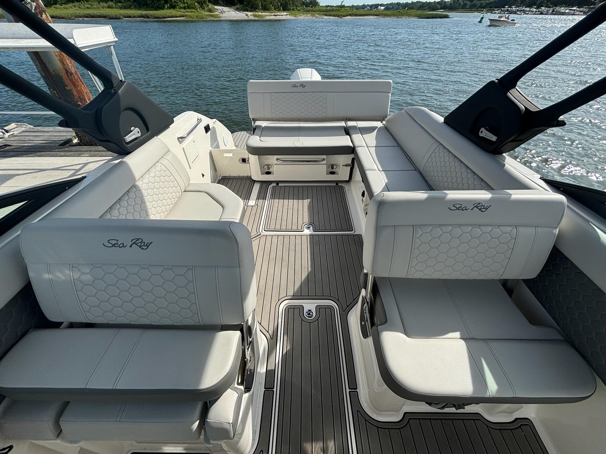 2024-sea-ray-sdx-250-outboard-power-9843067-20250618065139234-1