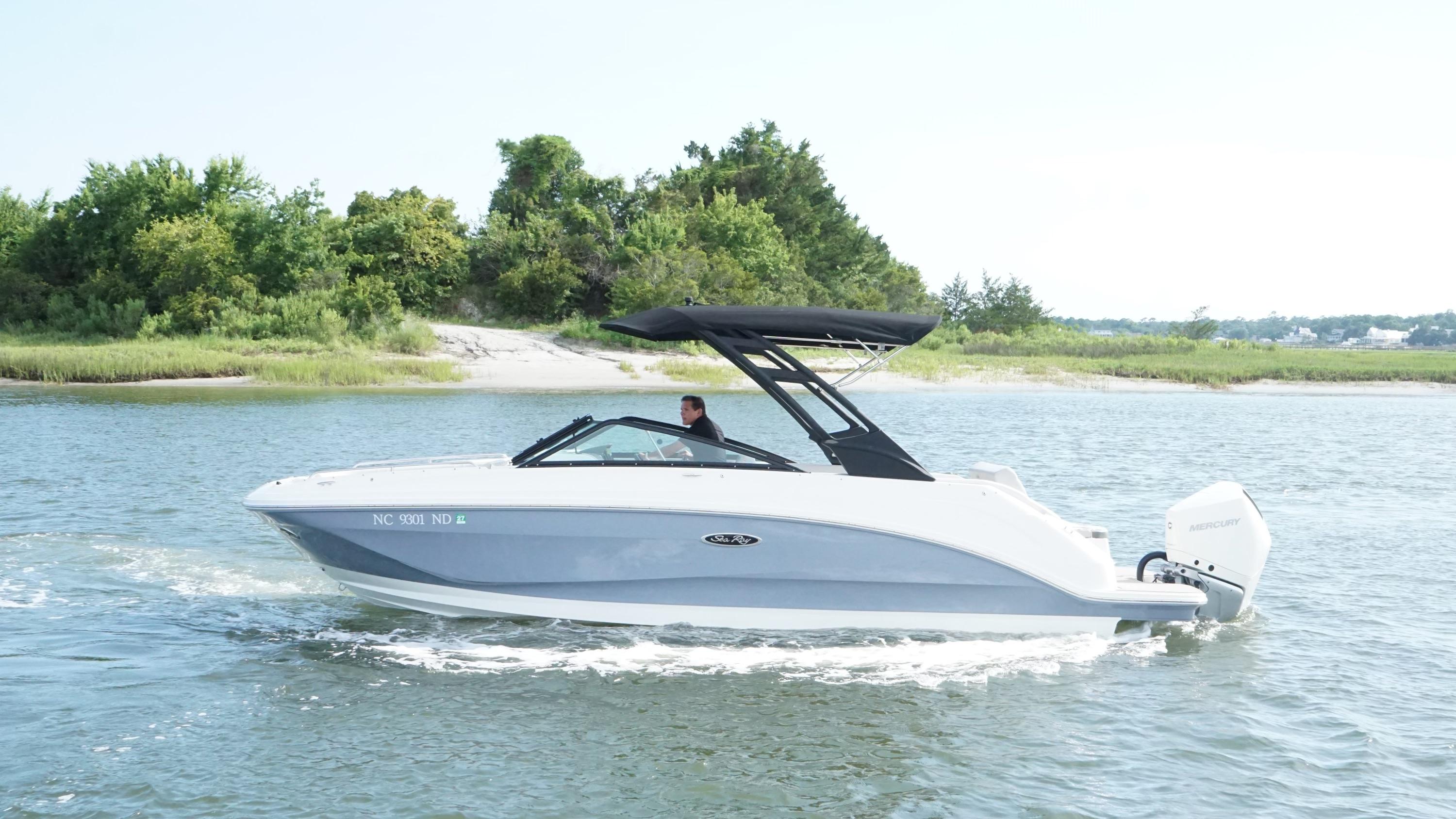 2024-sea-ray-sdx-250-outboard-power-9843067-20250618065145219-1