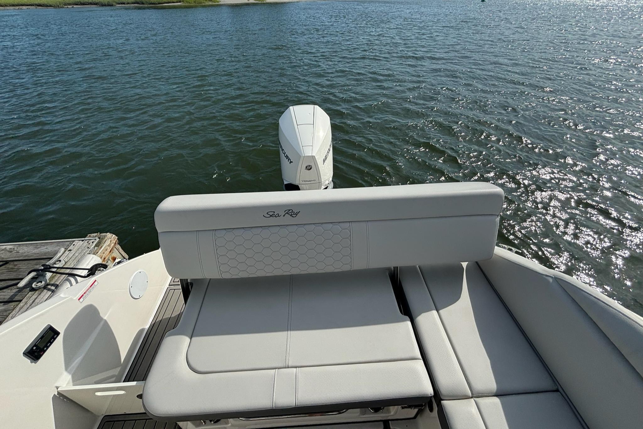 2024-sea-ray-sdx-250-outboard-power-9843067-20250618065147224-1