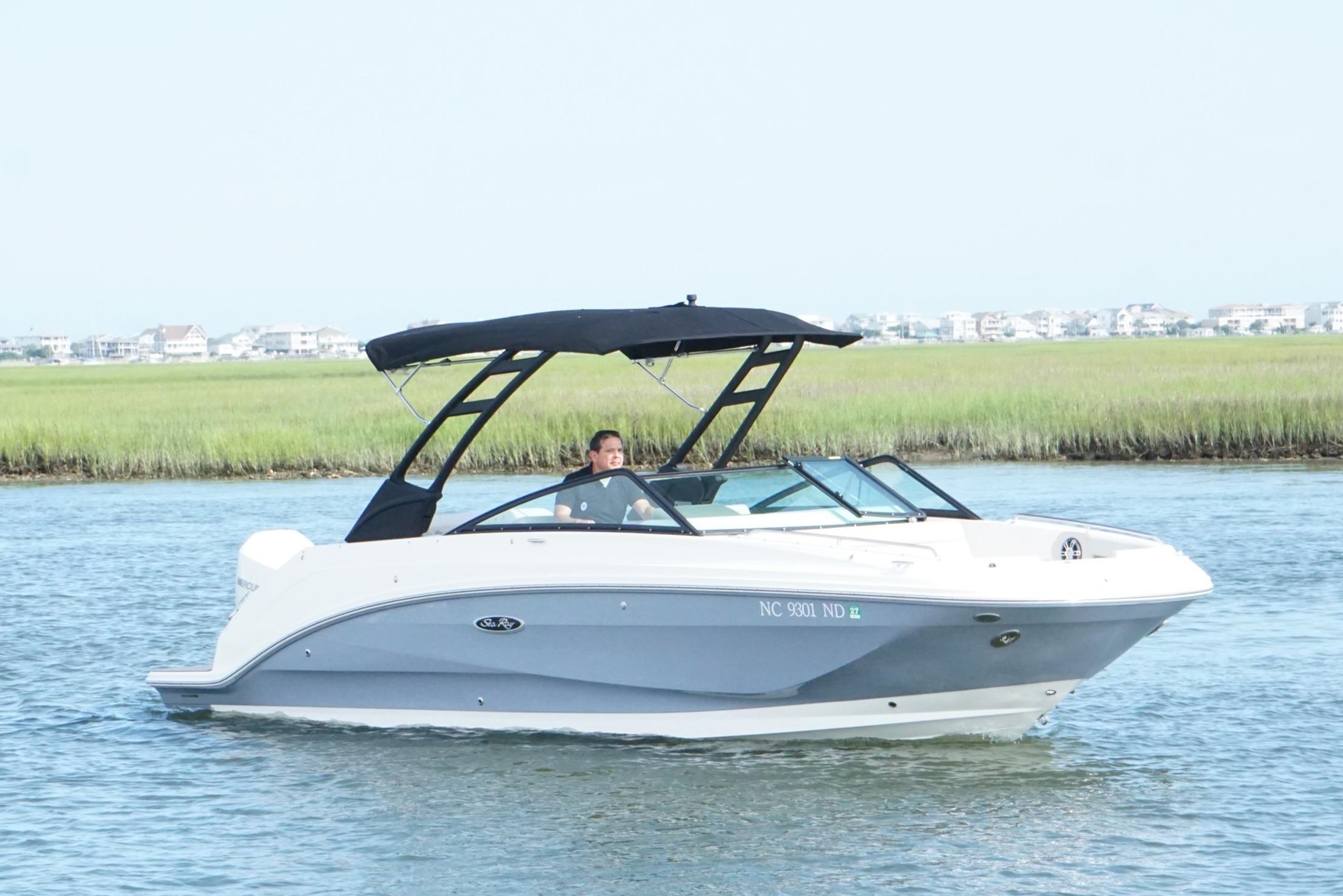 2024-sea-ray-sdx-250-outboard-power-9843067-20250618065152142-1
