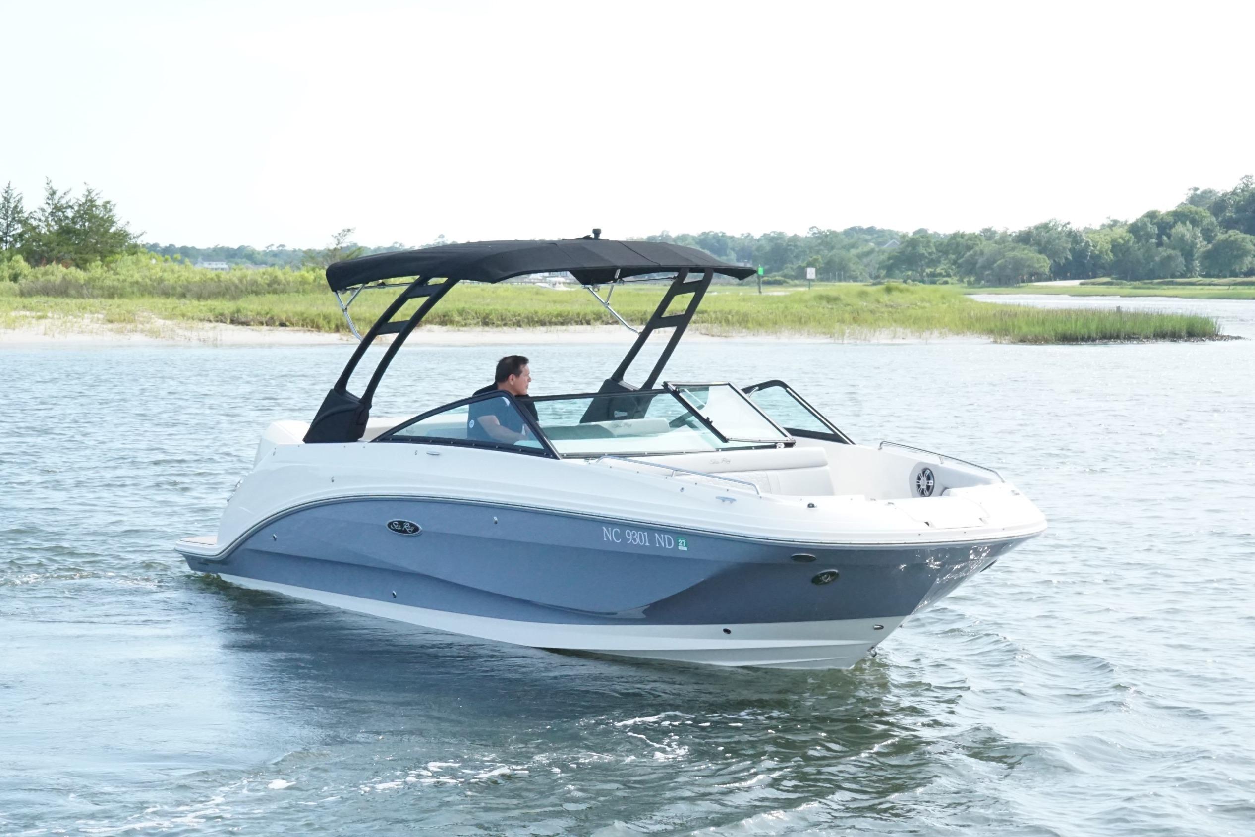 2024-sea-ray-sdx-250-outboard-power-9843067-20250618065159302-1
