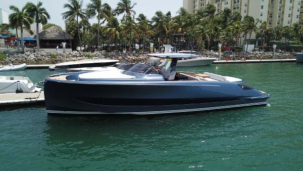 48' Solaris Power, Listing Number 100893888, Image No. 19