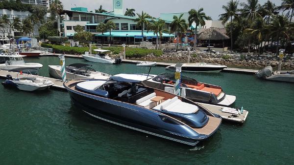 48' Solaris Power, Listing Number 100893888, Image No. 20