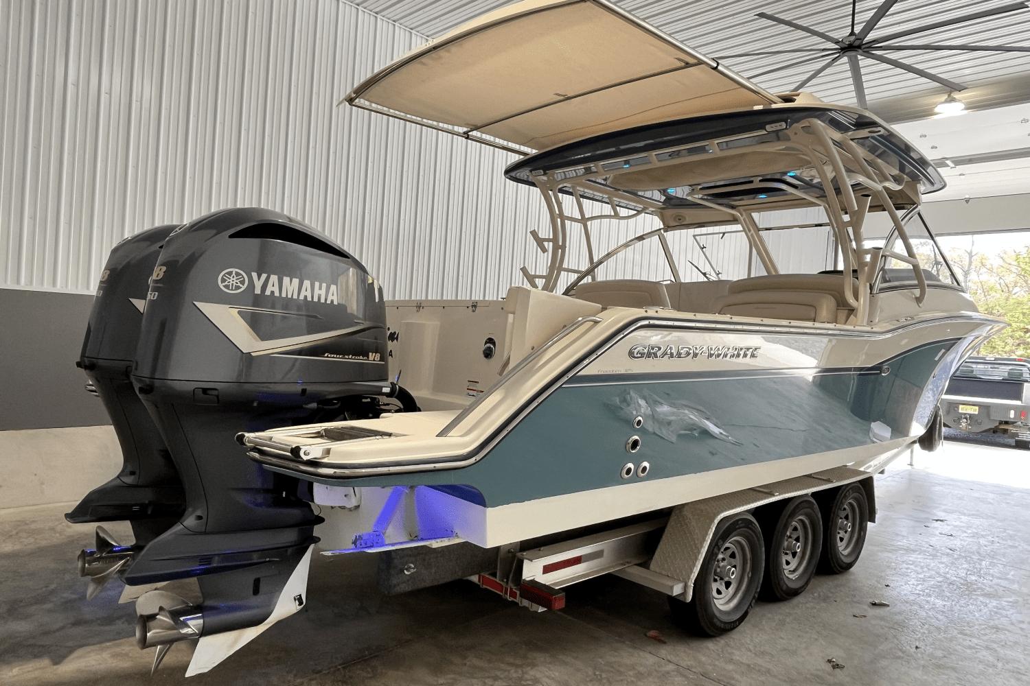 2018-grady-white-325-freedom-power-9783072-977885225-0-070520250553-30