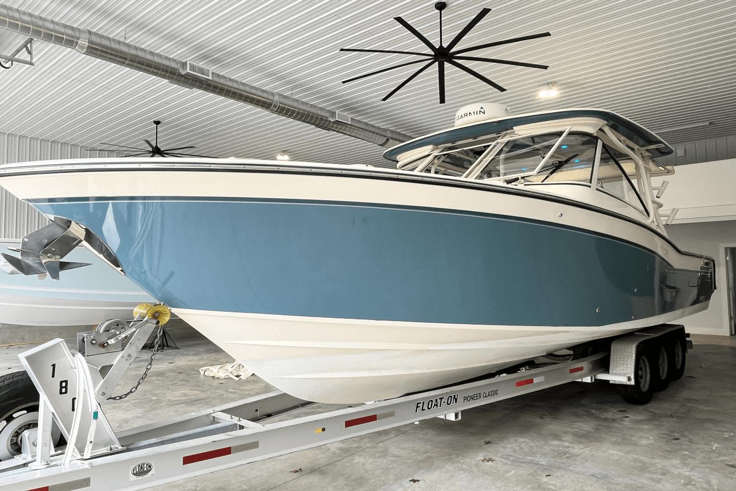 2018-grady-white-325-freedom-power-9783072-977885229-0-070520250553-33